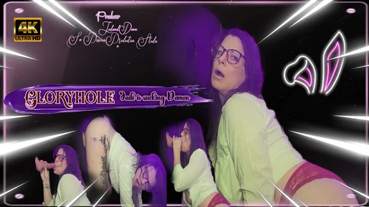 JadeandDamon Posters from video Available Pic 6