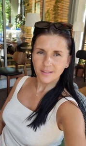 WoW_Courtney Enjoy summer with me! Pic 5