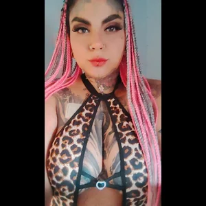 Public od Ely_spank  4 snímek