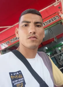 CristianPrime Public Pic 3