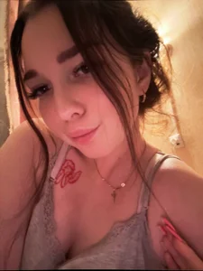 Sweetiepitttie Public Pic 5