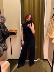 the_adelheid Public  7টি ছবি