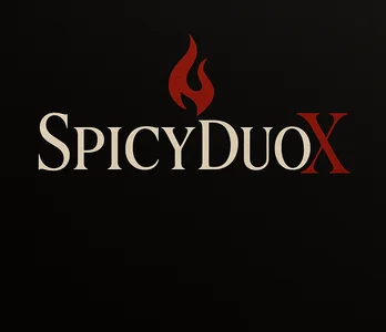 SpicyDuoX Public Fotka