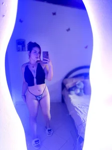 Public de Dulce_xiara  2 Imagens