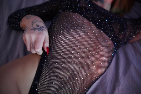 magical_Yana77 Public Pic 2