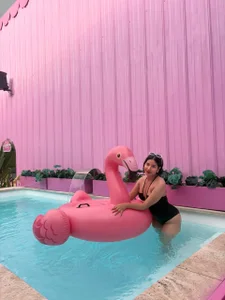 Violet_Blazee 🏝️ Summer 🌅 사진 3