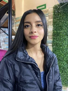 Naughty girl 😋🔥 de AshleyCarteer  4 Imagens