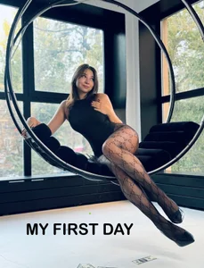 Beg_me_now Public Pic