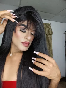 patricianew patricia villanueva Εικόνα 3