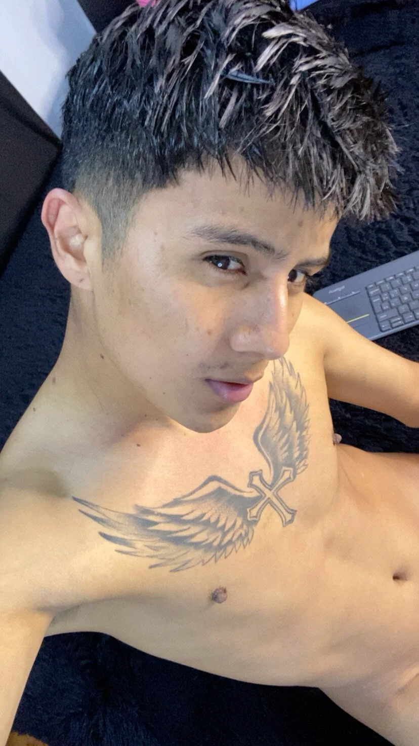 Трендове зображення  5370 Fernando_Official