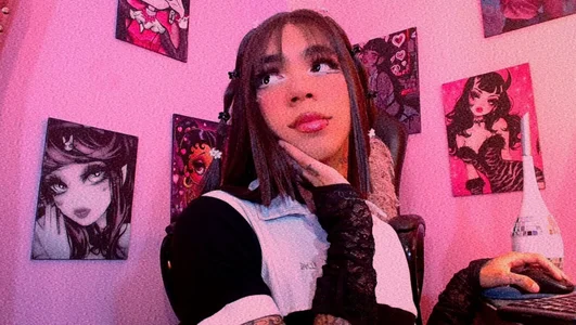 Gabii-Princees Public صورة واحدة|Gabii-Princees Public صورتان|Gabii-Princees Public  3 صور|Gabii-Princees Public  3 صورة