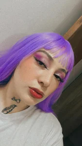 annika_taylor: 😚💜 ( фото)