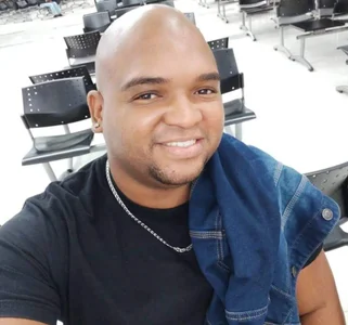 Sny-のPublic  の 2枚の写真