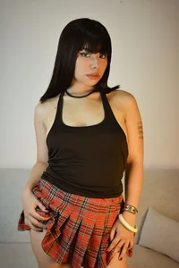 bella_raven18's COME ON!! Sex Photo 6