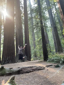 melody_mccoy Public 사진 7