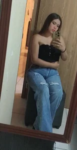 dark_veenus Public Immagine  2