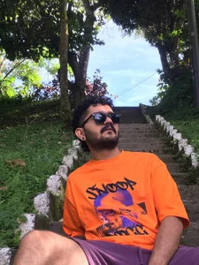 TwinFlamesX Public Pic 9