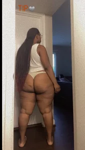 Public od lovelytip  2 snímek