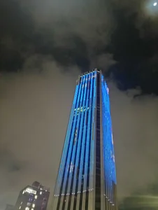 lumi_bellx My city Pic 2