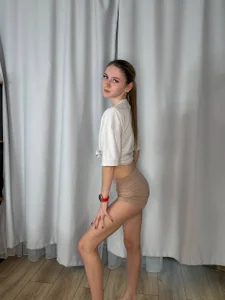 NellieEinspahr kullanıcısının Tease Softly albümü -  7 fotoğraf