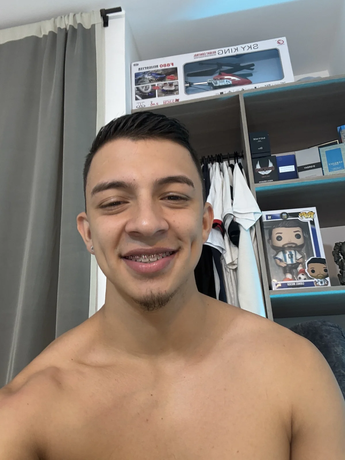 Samuel_up01  2927. kiemelt képe