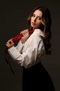 🍒👅 od MarybethSnow  snímek