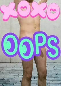 RockRolaxxx Public รูป  2