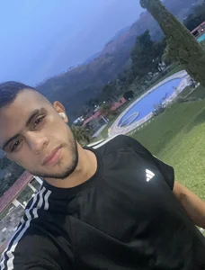 foxy_jordyxxl Public Εικόνα 4