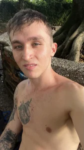 Dylanwhite23_ Dylan. Hình 3