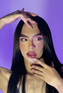 melissa_hot21 Public Pic 2