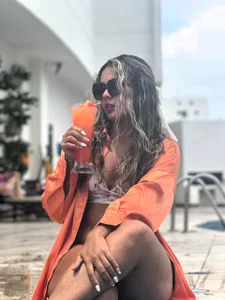 Public de elizabeth_liones_  Imagens