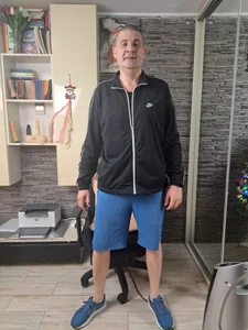 19 de SpartacusDaddy48  photos