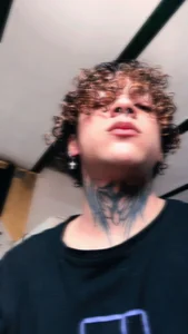 Leo_Noahn Public Pic