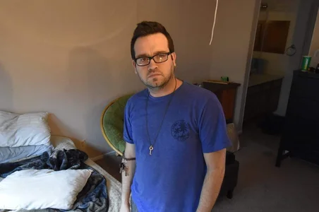 Sora_Kara_Kita_Yakusai_ Public Εικόνα 3