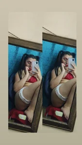 annie_jones_ Public Gambar 4