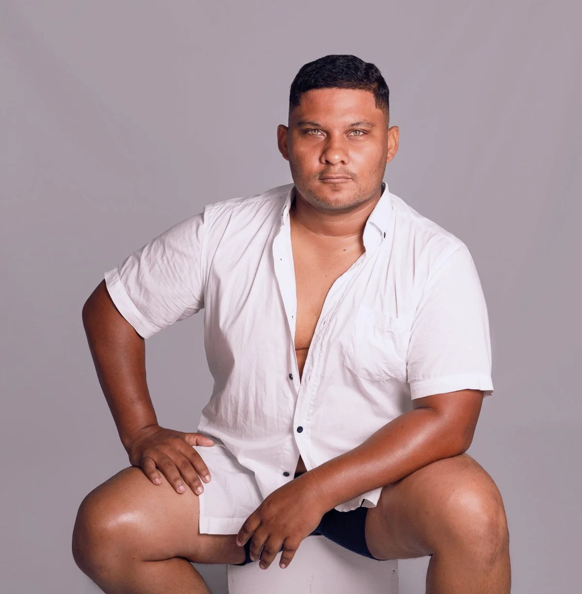 Трендове зображення  6982 Liam_Carters