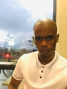 Bedroom_Gangster007 Public 사진 4