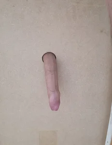Public de BIGBOYTIM21  Imagens