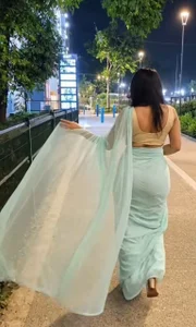Sweet_Meghla Sexy Foto