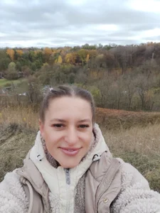 GentleMuse1 Public Foto 3