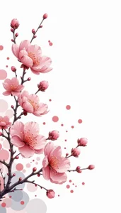 Zarita_2310 Vibes✨️ Foto 4