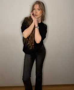 Zdjęcia BarbMontilla Public:  2