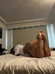 Mellani_tay Your women ❤️ Pic 3