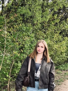 DollyDegaetano What is love? Billede 4