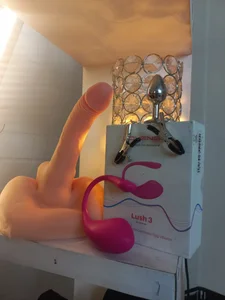 Sofia_boobs__ kullanıcısının TOYS albümü -  fotoğraf