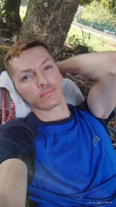 Your love de FuckPovHardcoresex  3 Imagens