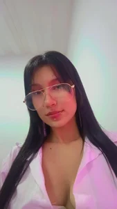 MariaJoseWalker's Good morning, my desire… ☀️🔥 From 9:00 AM to 5:00 PM (Colombia time), I’m here to play with your fa Sex Photo 1