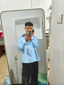 liuqi000 Public Hình 2