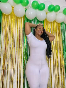 AmbarthSmiith2's San Patricks Sex Photo 4