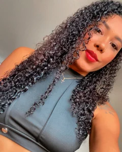 charlotteone In cali 사진